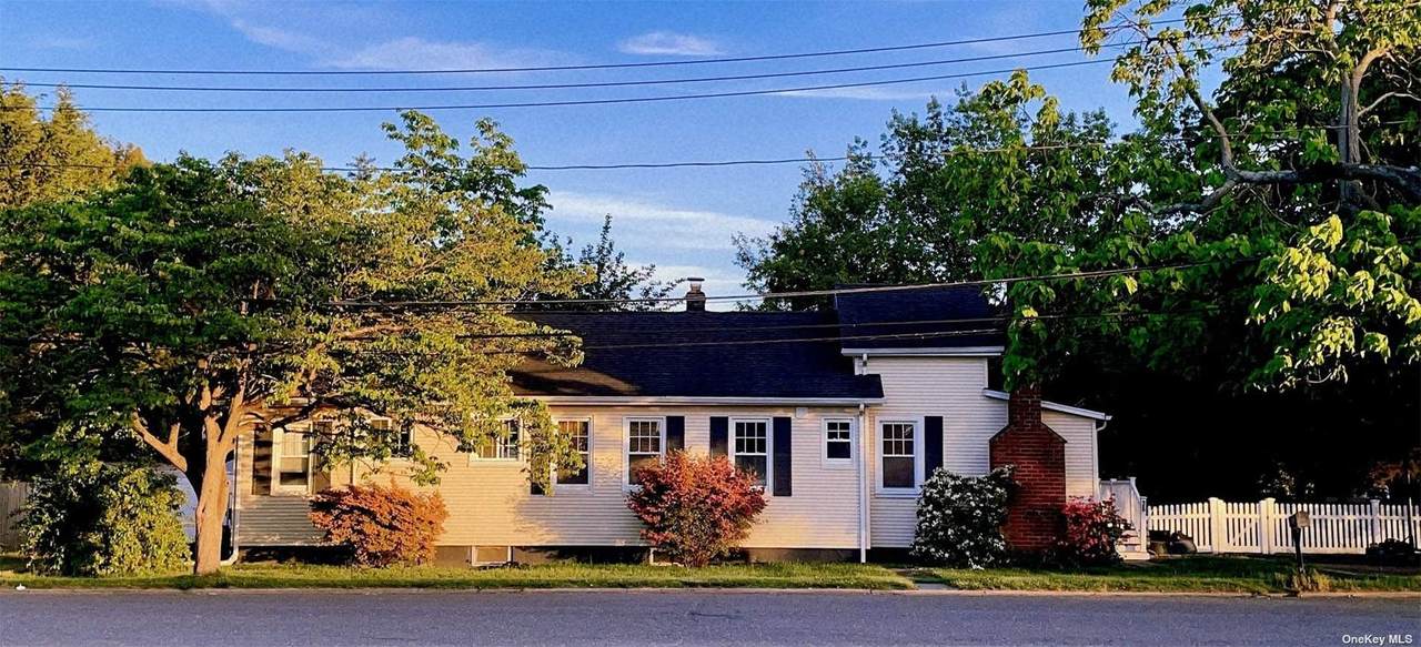 36 Harley Avenue - Photo 1