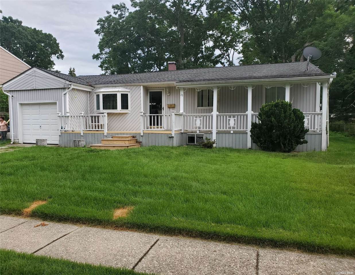 28 43rd Street - Photo 1