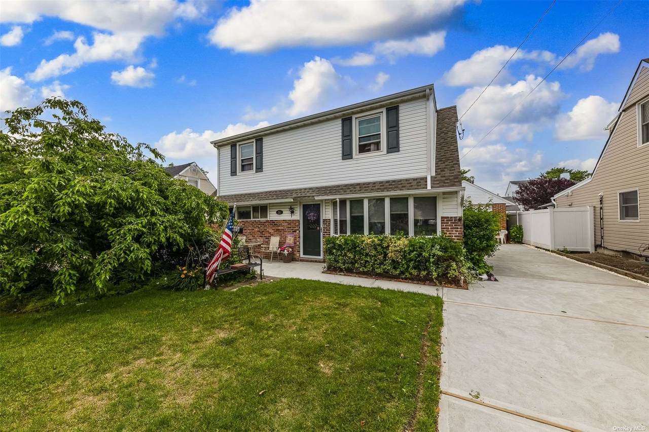 28 Arden Road - Photo 1