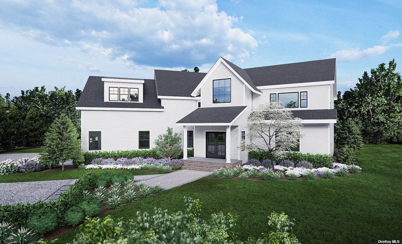945 Royalton Row - Photo 1