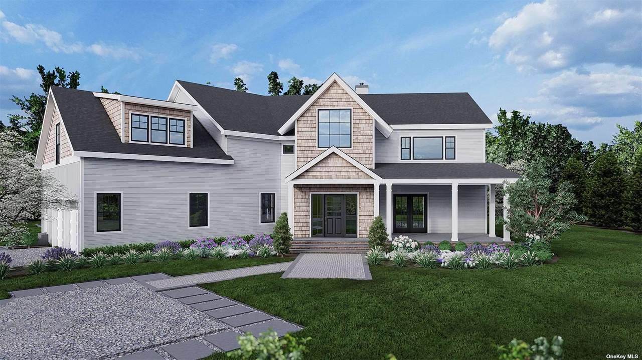 740 Royalton Row - Photo 1