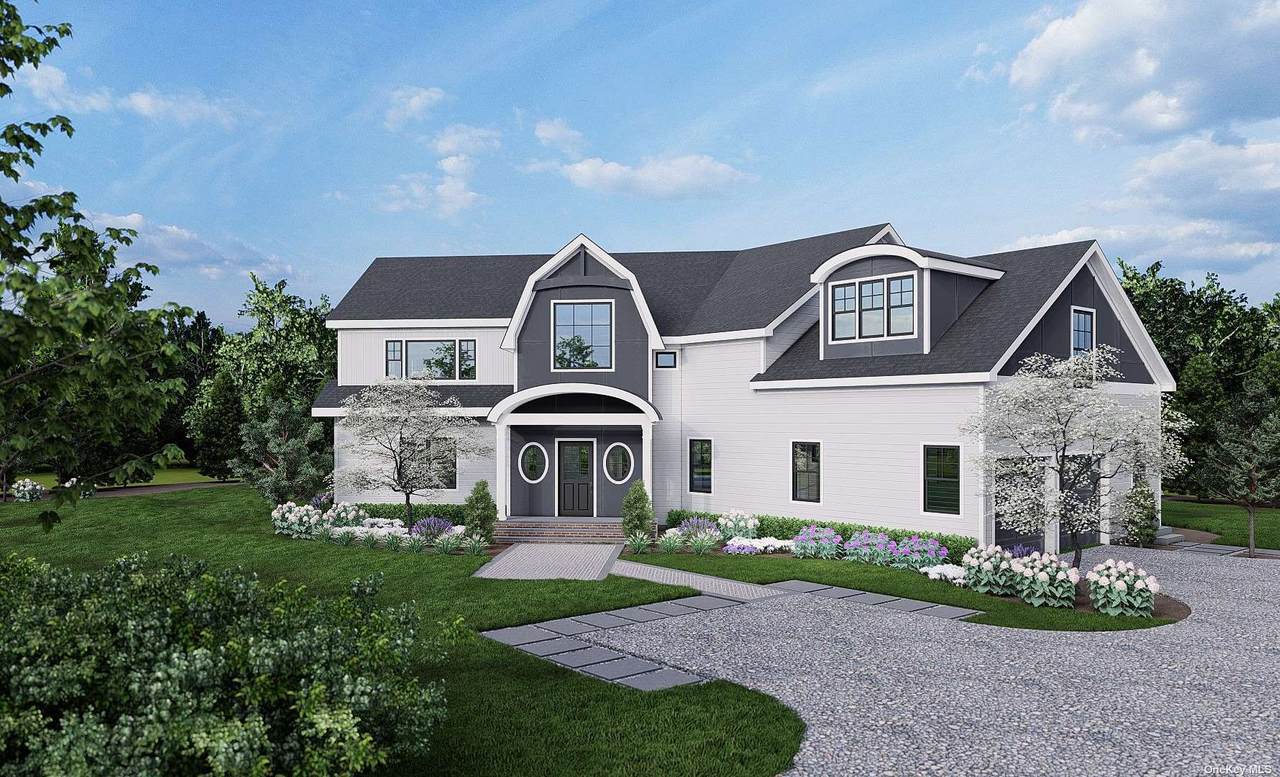 470 Royalton Row - Photo 1