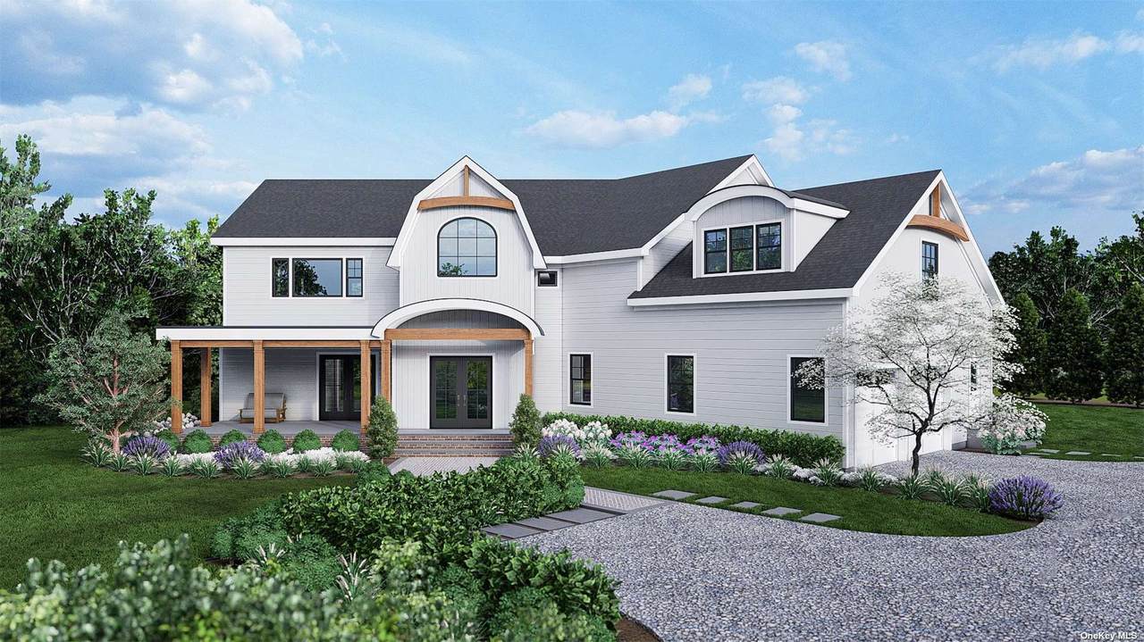 260 Royalton Row - Photo 1