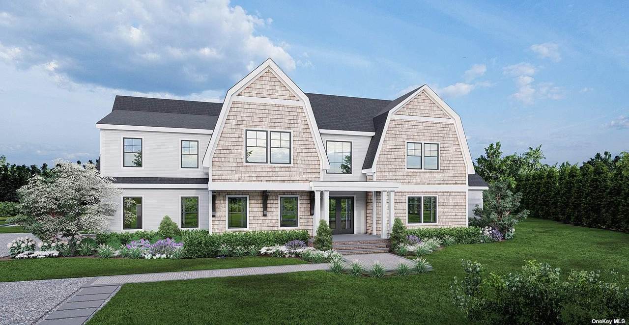 875 Royalton Row - Photo 1