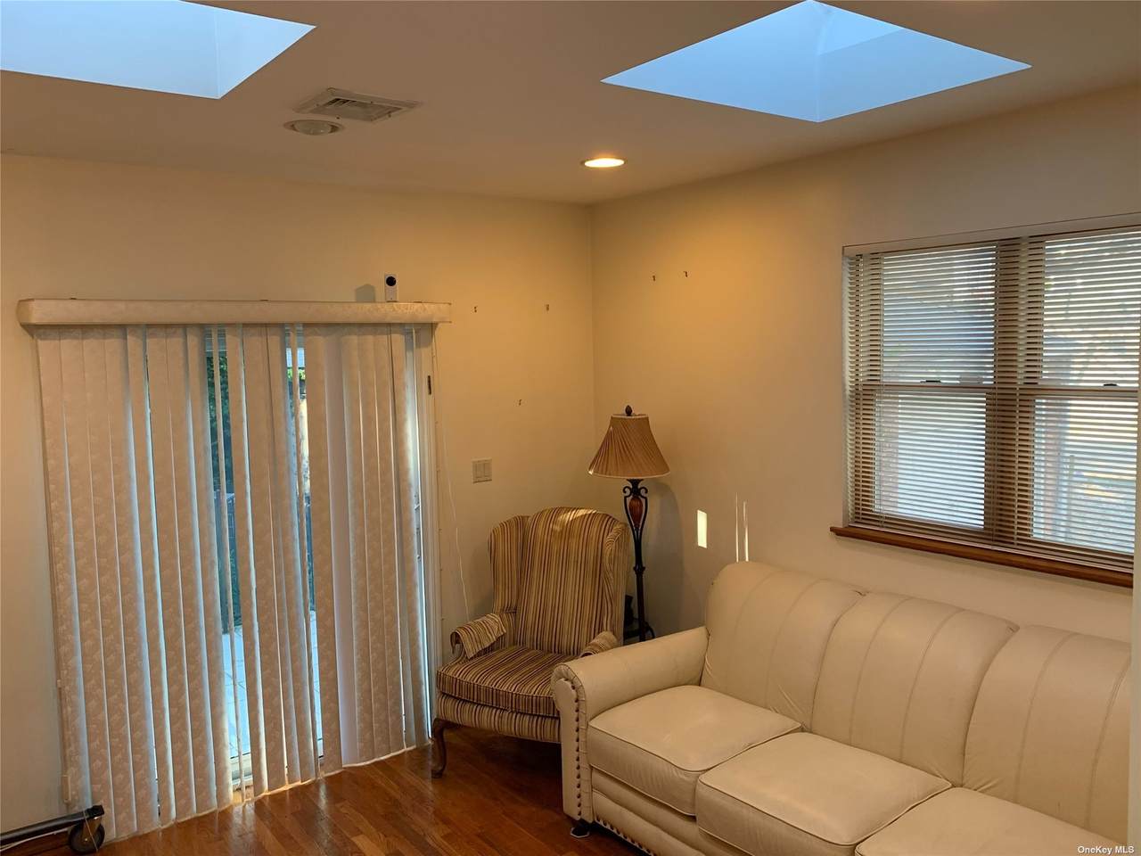 136-13 72nd Avenue - Photo 1