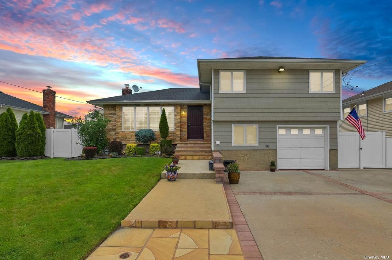 363 2nd Avenue - Photo 1