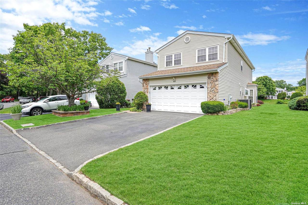 145 Fairfield Drive - Photo 1