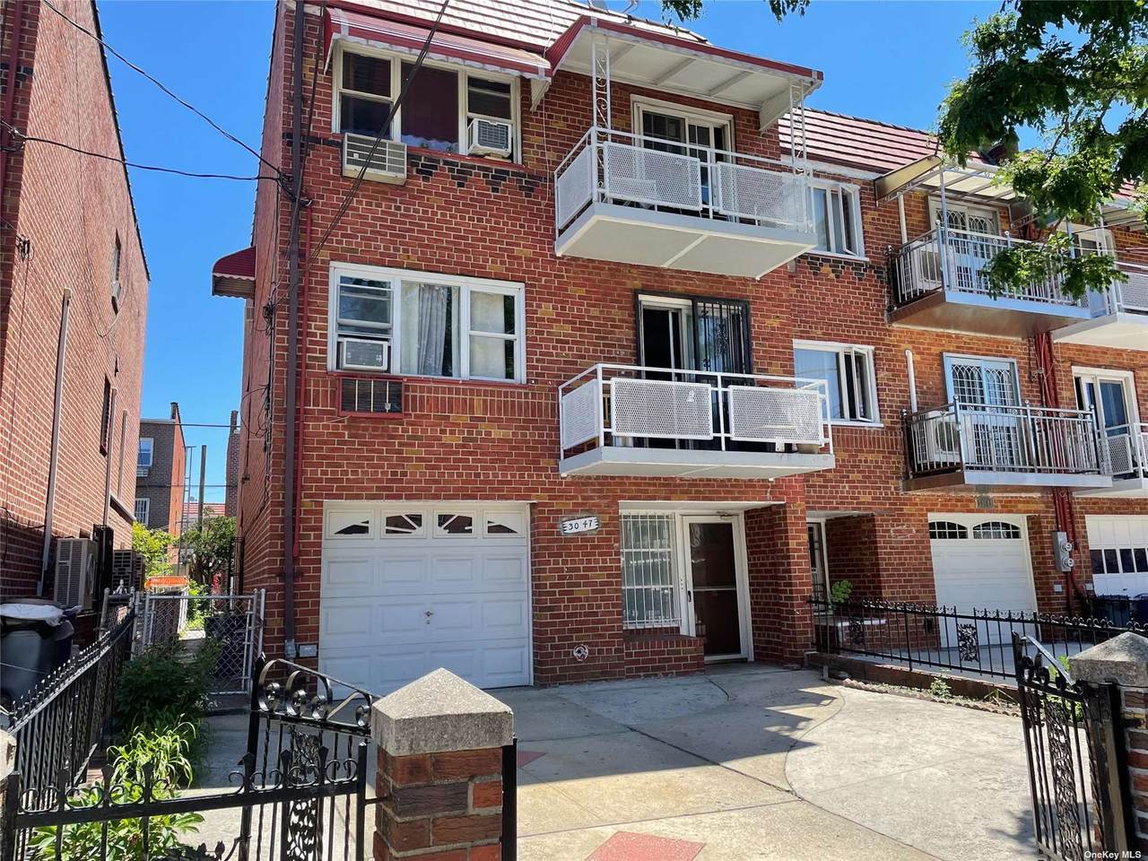 30-47 71 Street - Photo 1