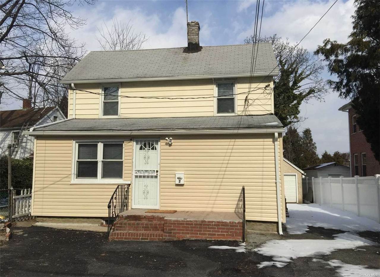 7 Cornell Lane - Photo 1