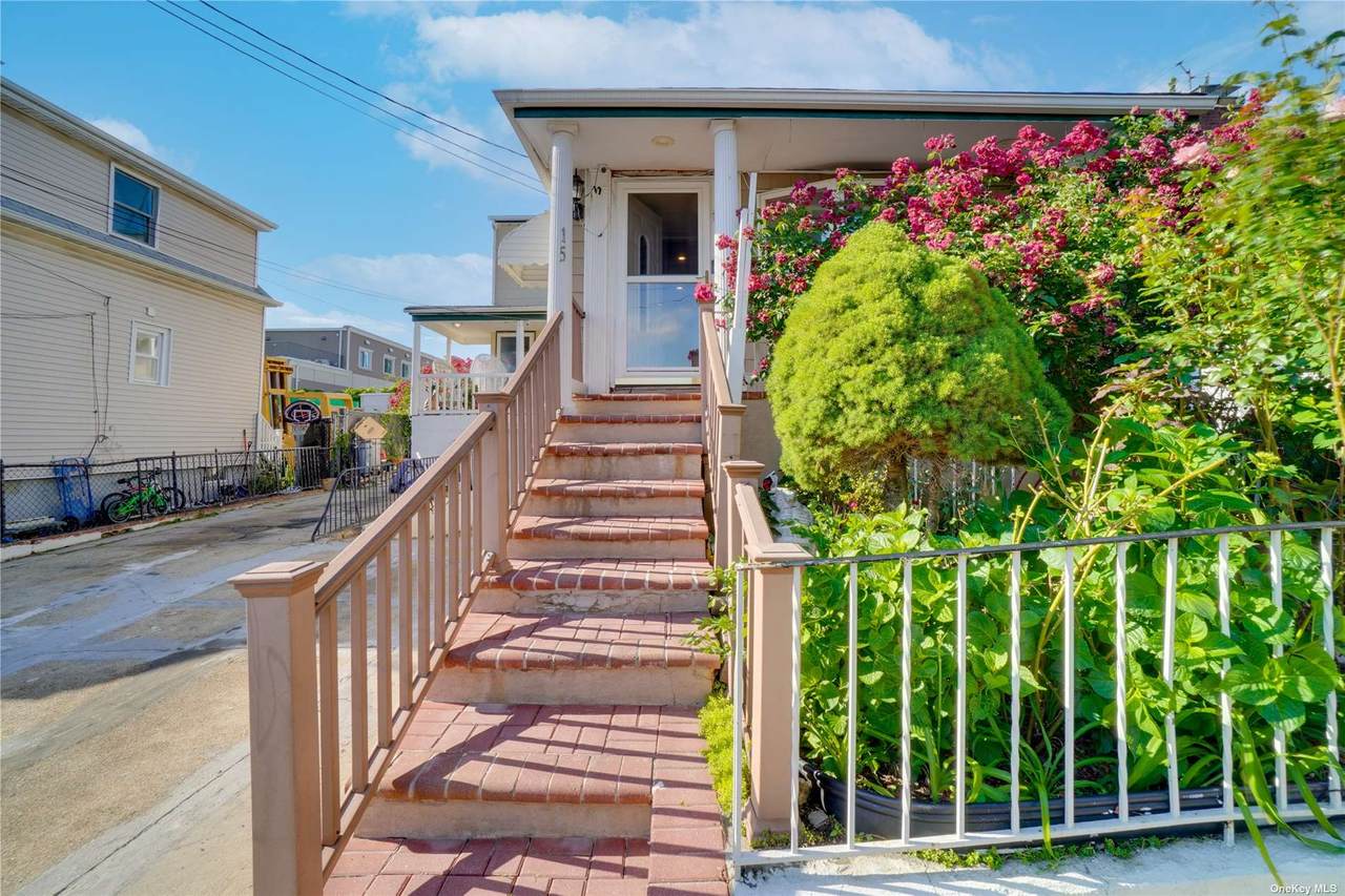 15 Beechwood Avenue - Photo 1