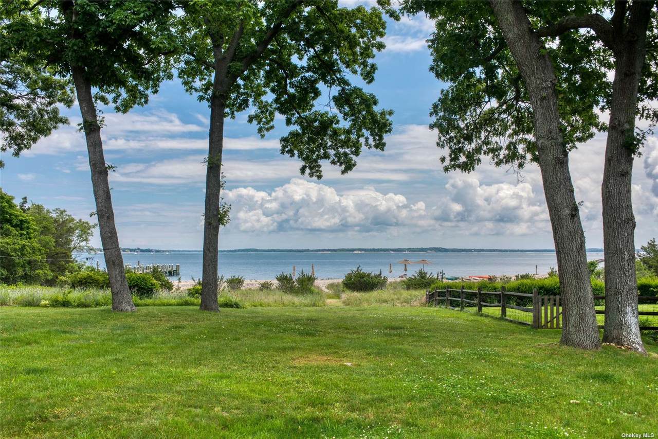 3536 Cedar Beach Road - Photo 1