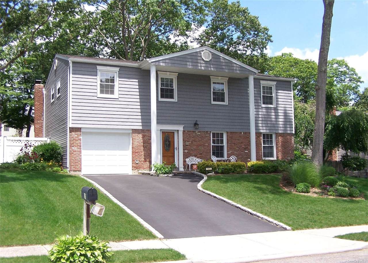 17 Linden Street - Photo 1