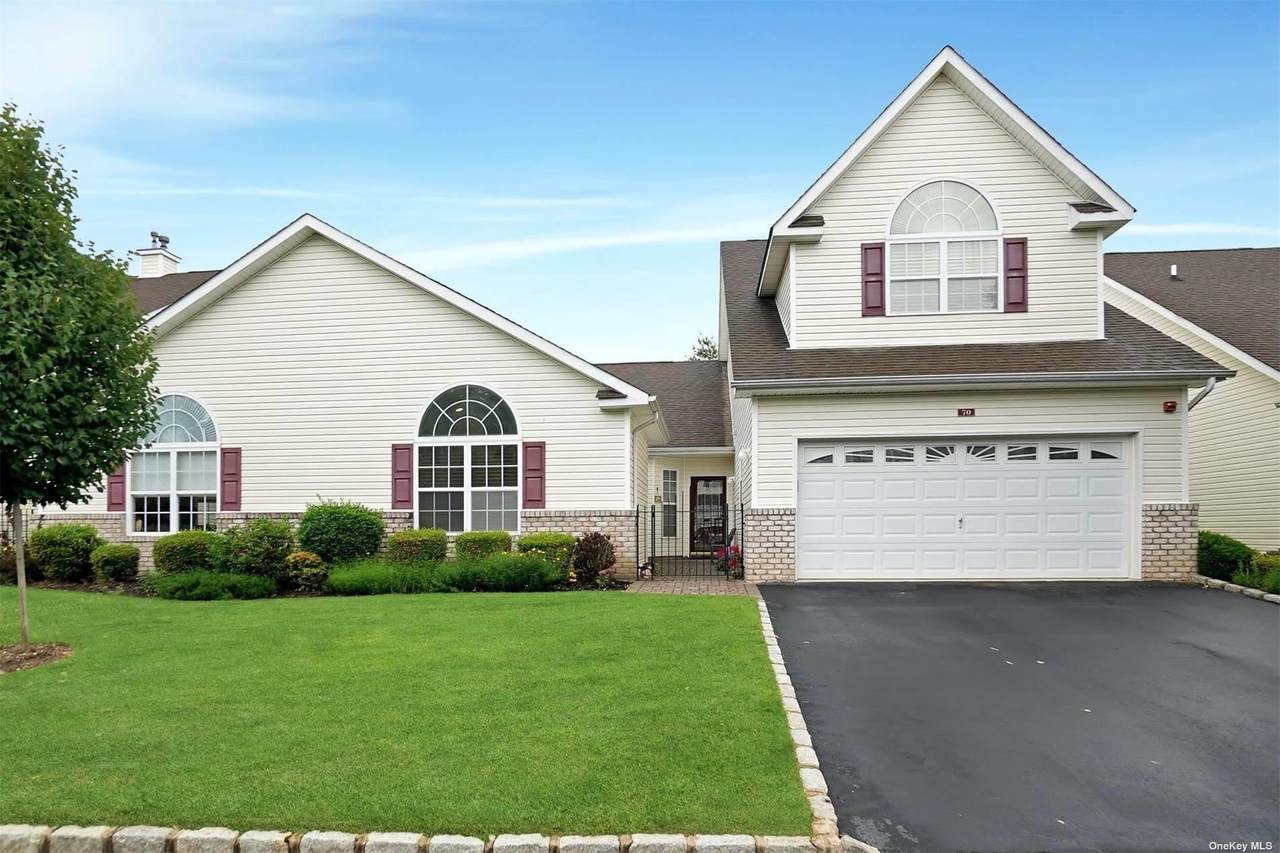 70 Constantine Way - Photo 1