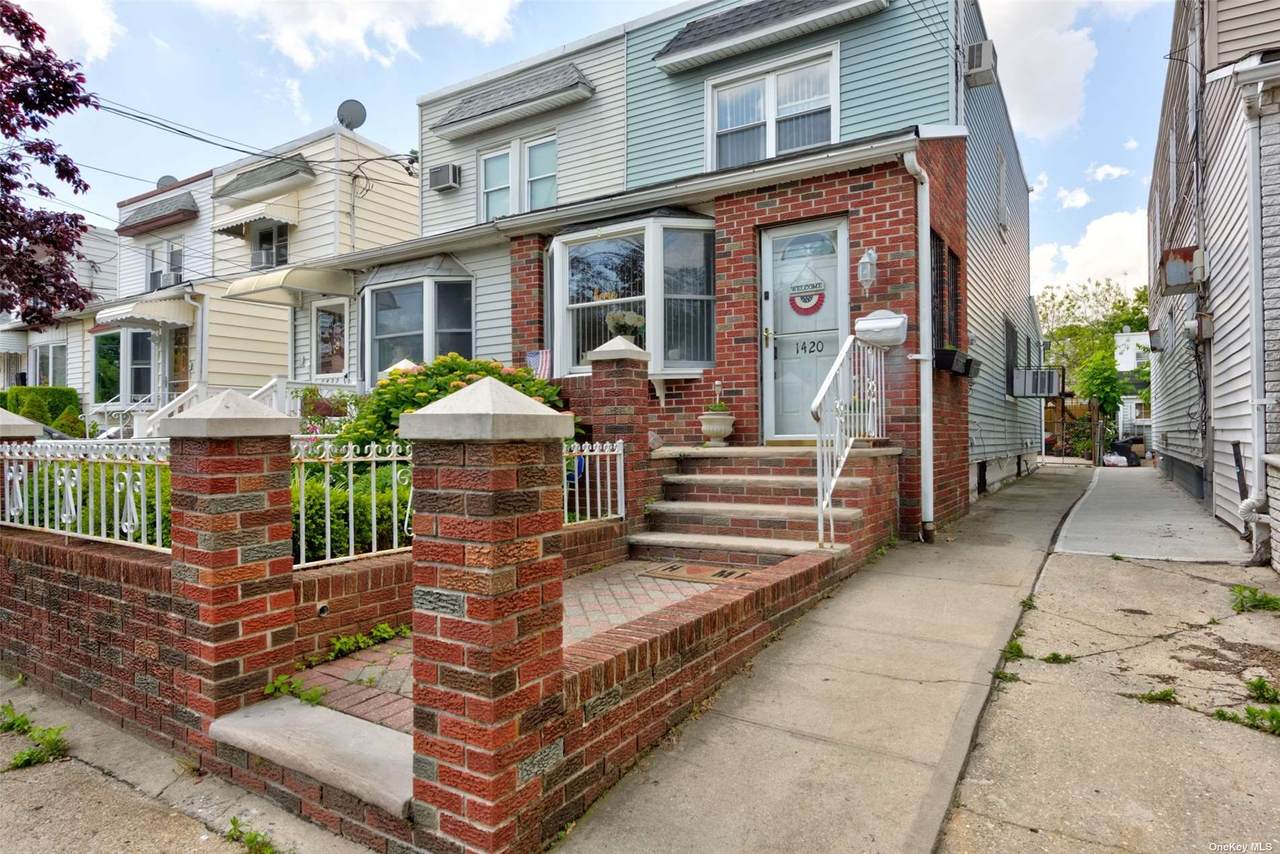 1420 54th Street - Photo 1