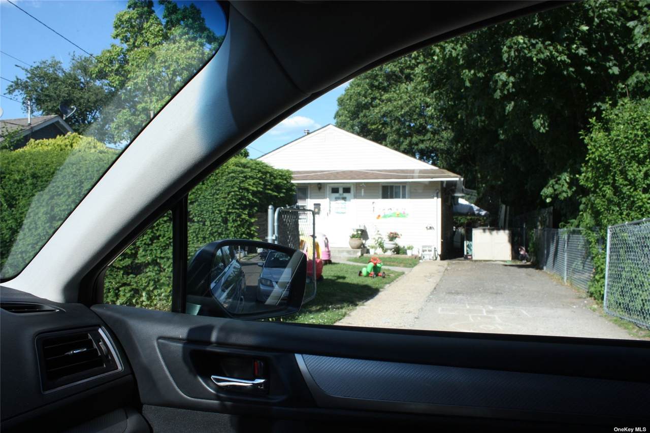 195 Valcour Avenue - Photo 1