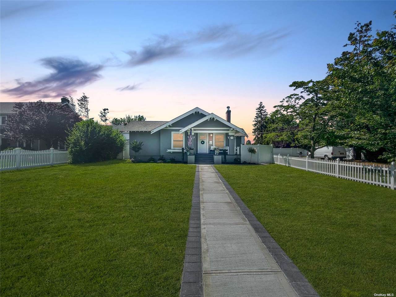 33 Field Avenue - Photo 1