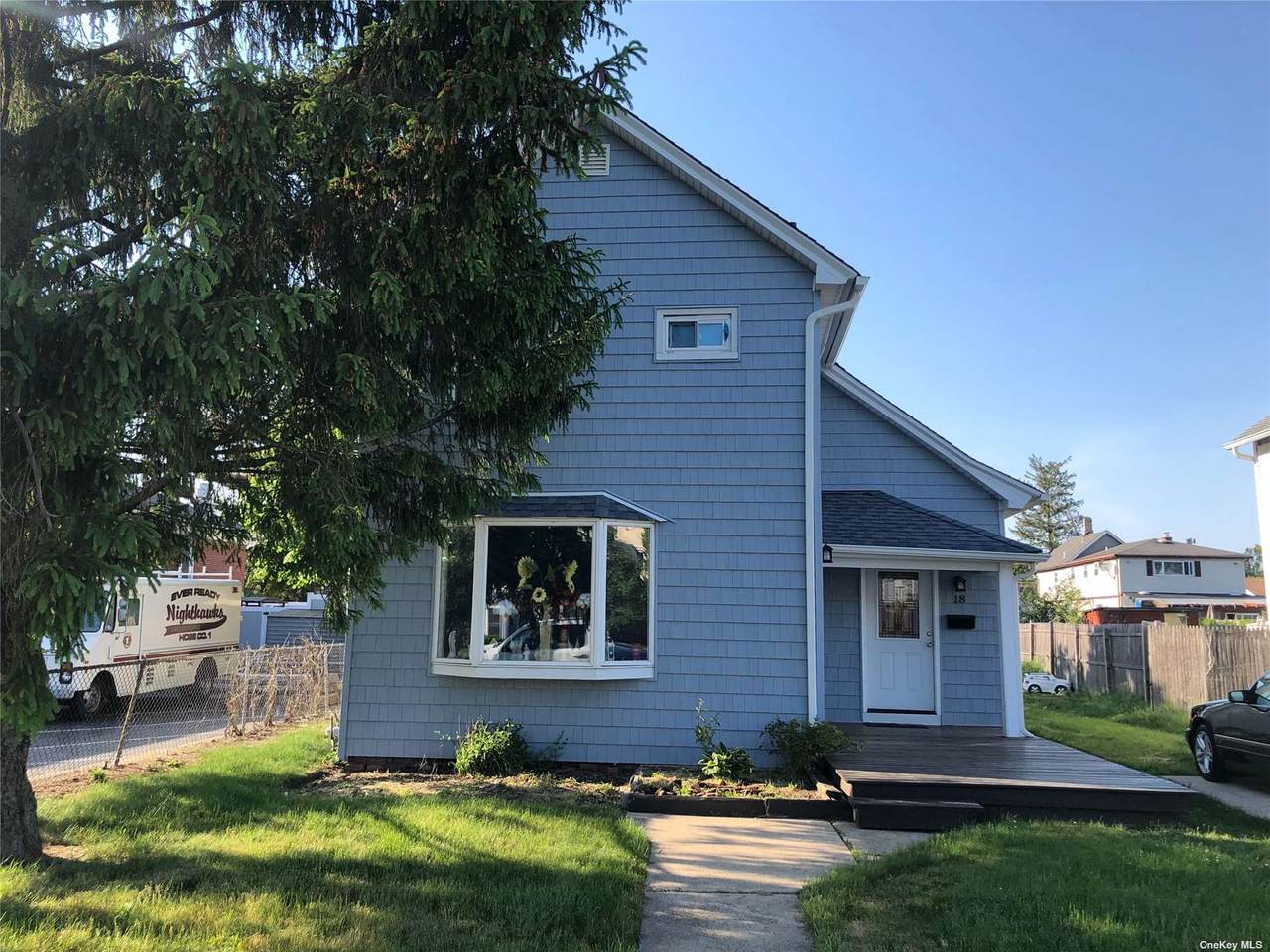 18 Southside Avenue - Photo 1