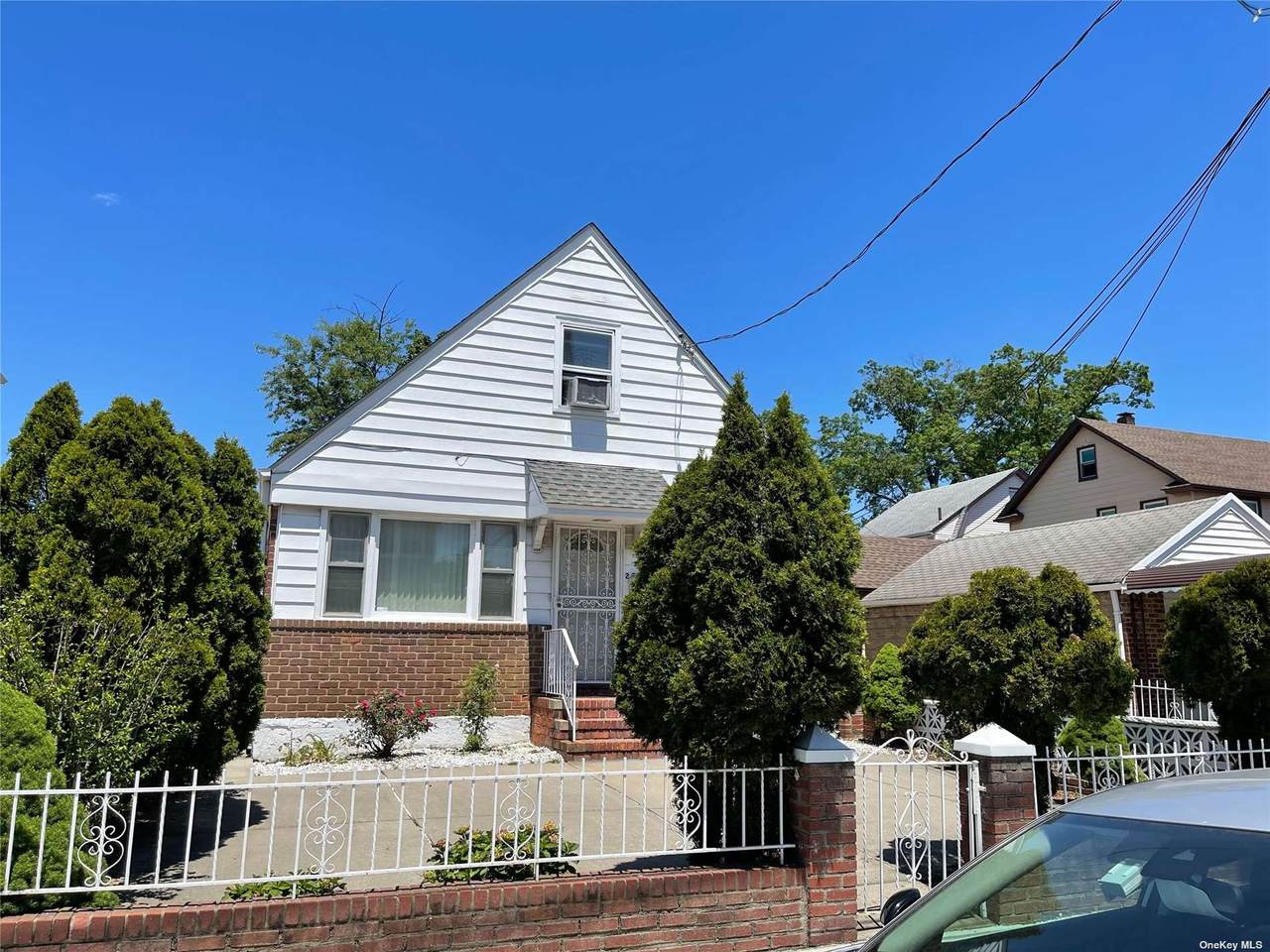 220-27 101st Avenue - Photo 1