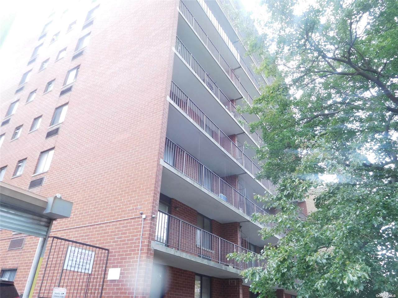 139-76 35 Avenue - Photo 1
