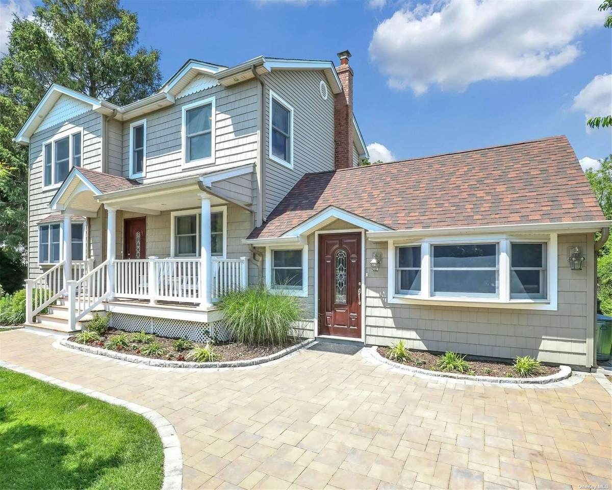 31 Fuller Avenue - Photo 1
