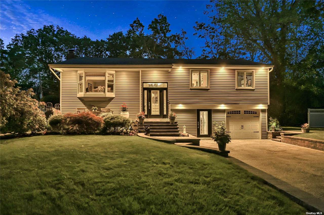 3 Stuyvesant Lane - Photo 1