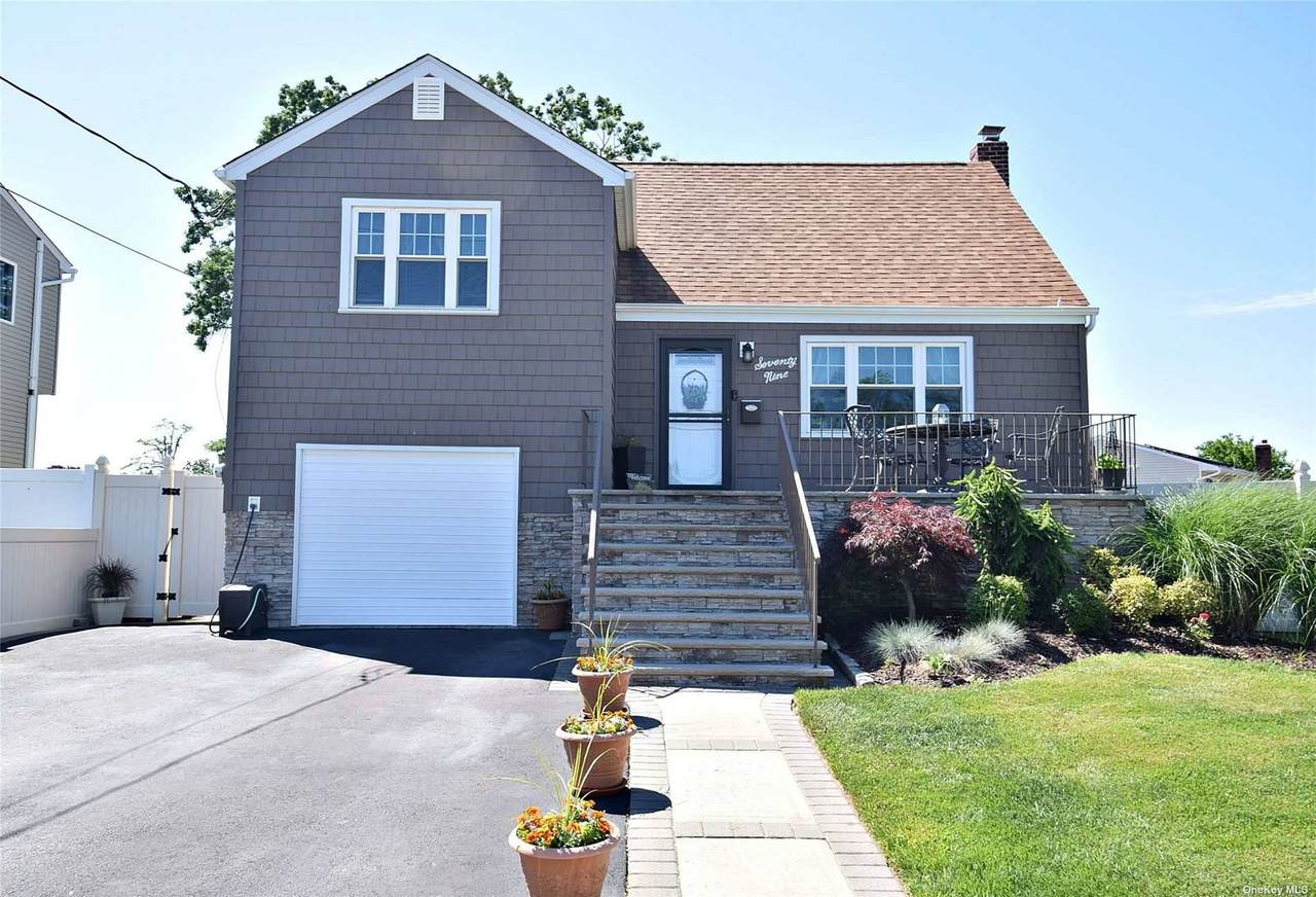 79 Linden Street - Photo 1