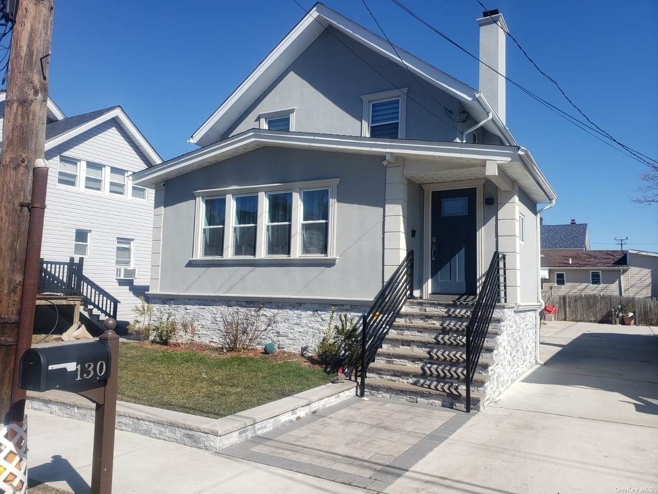 130 Beach 3rd Street - Photo 1