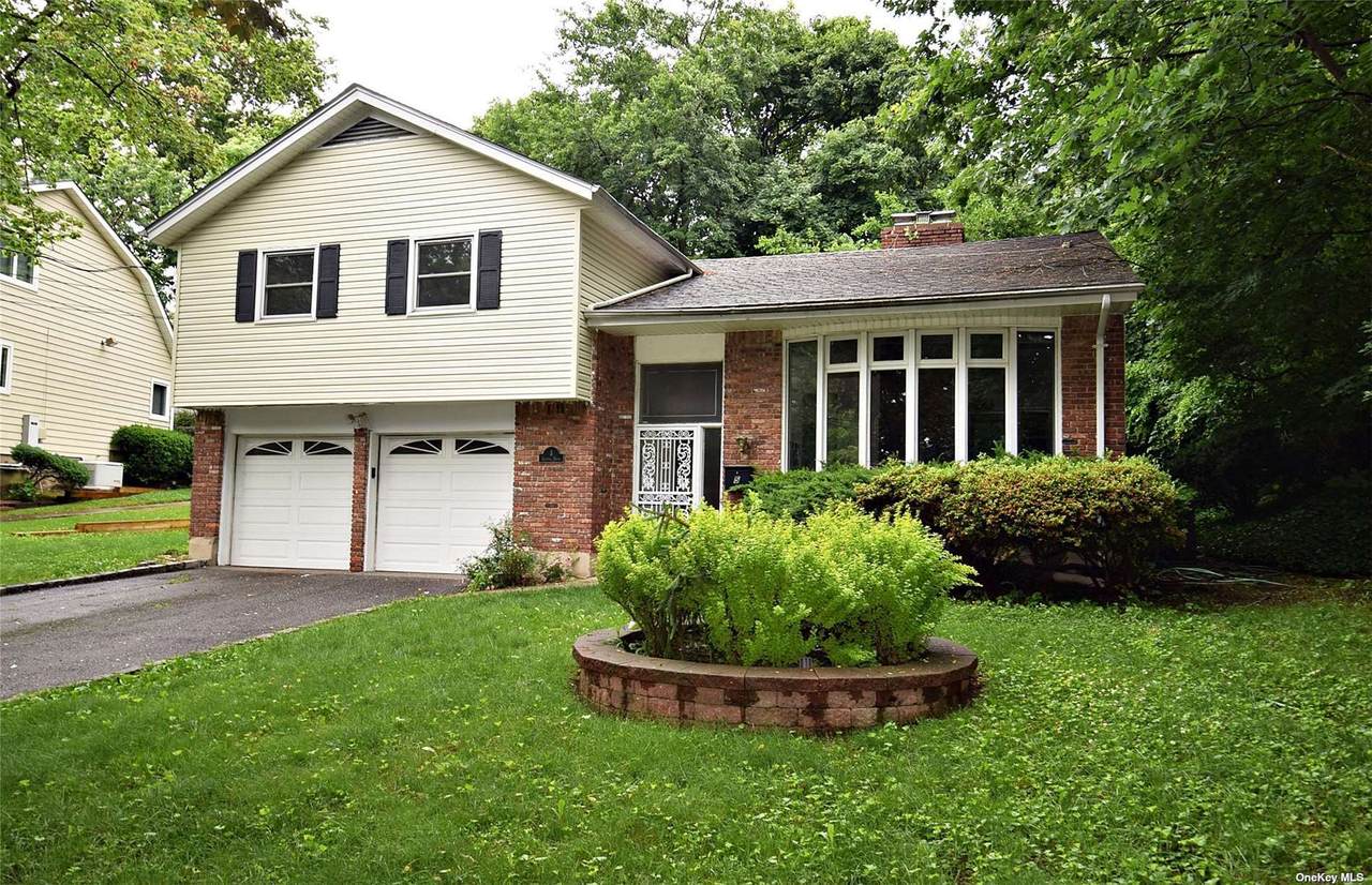 5 Crystal Dr. - Photo 1