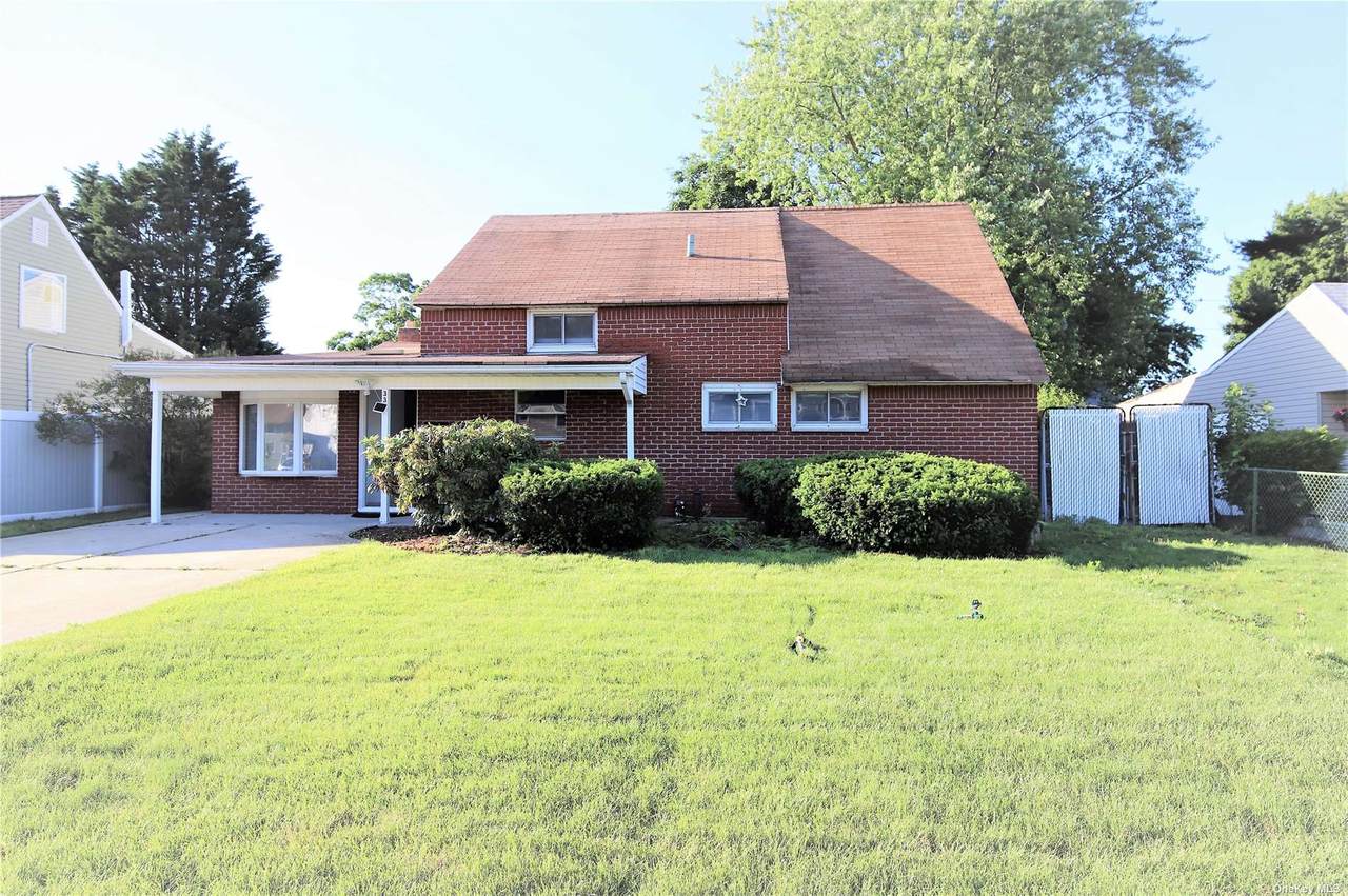 33 Petal Lane - Photo 1
