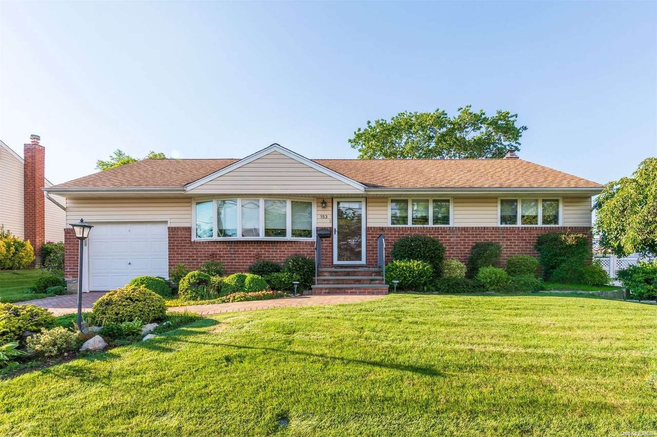 153 Haypath Road - Photo 1