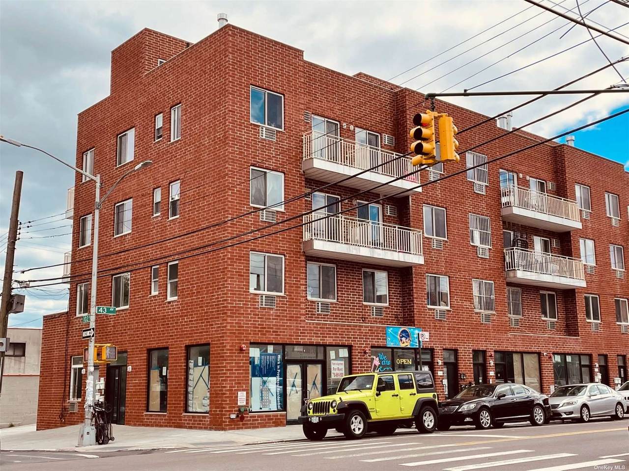 4306 102 Street - Photo 1