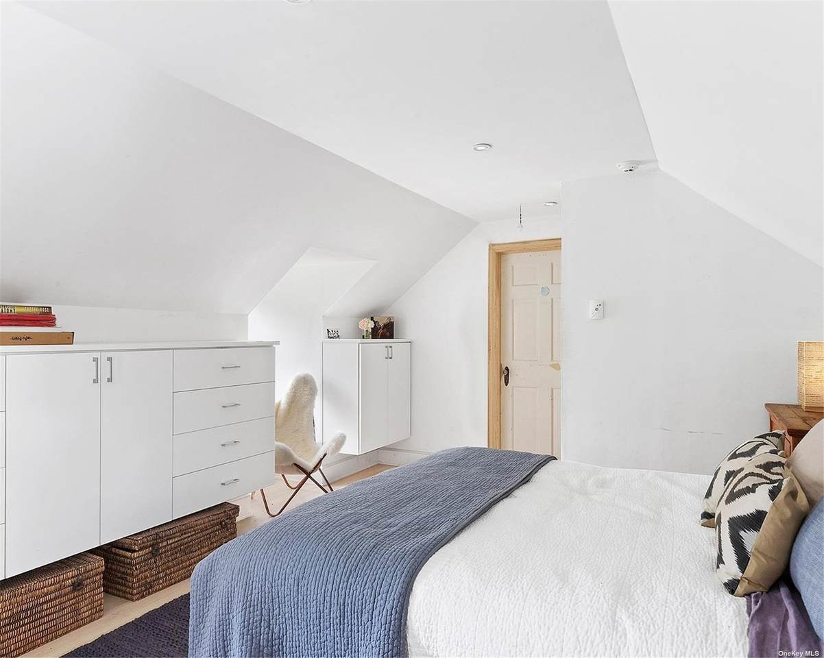 33 High Street - Photo 1