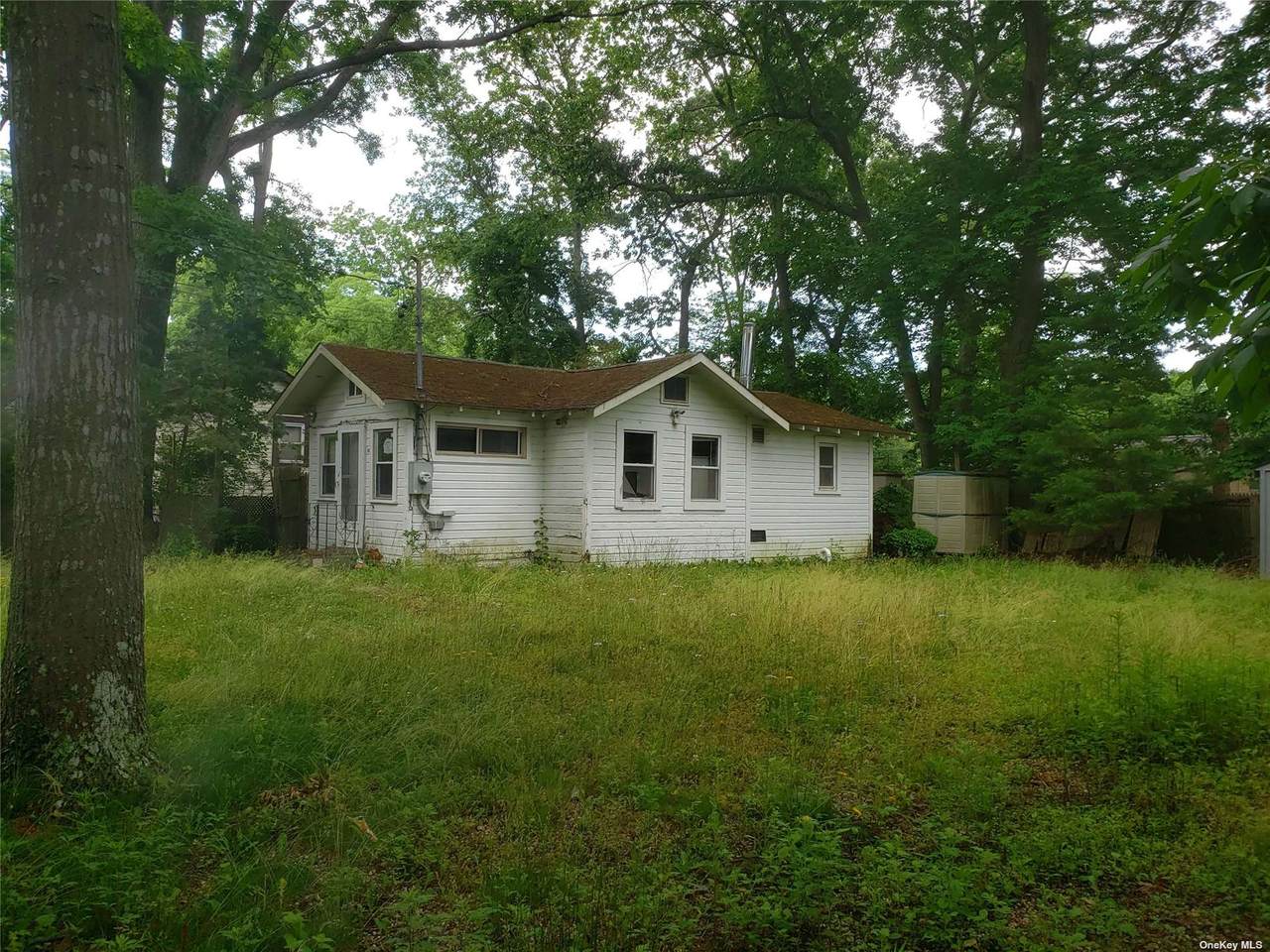 86 Woodland Drive - Photo 1