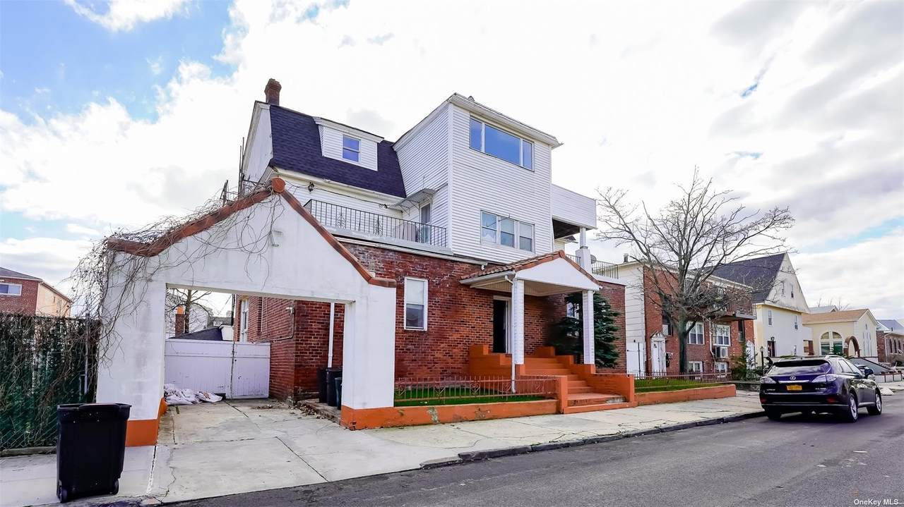 3844 Poplar Avenue - Photo 1