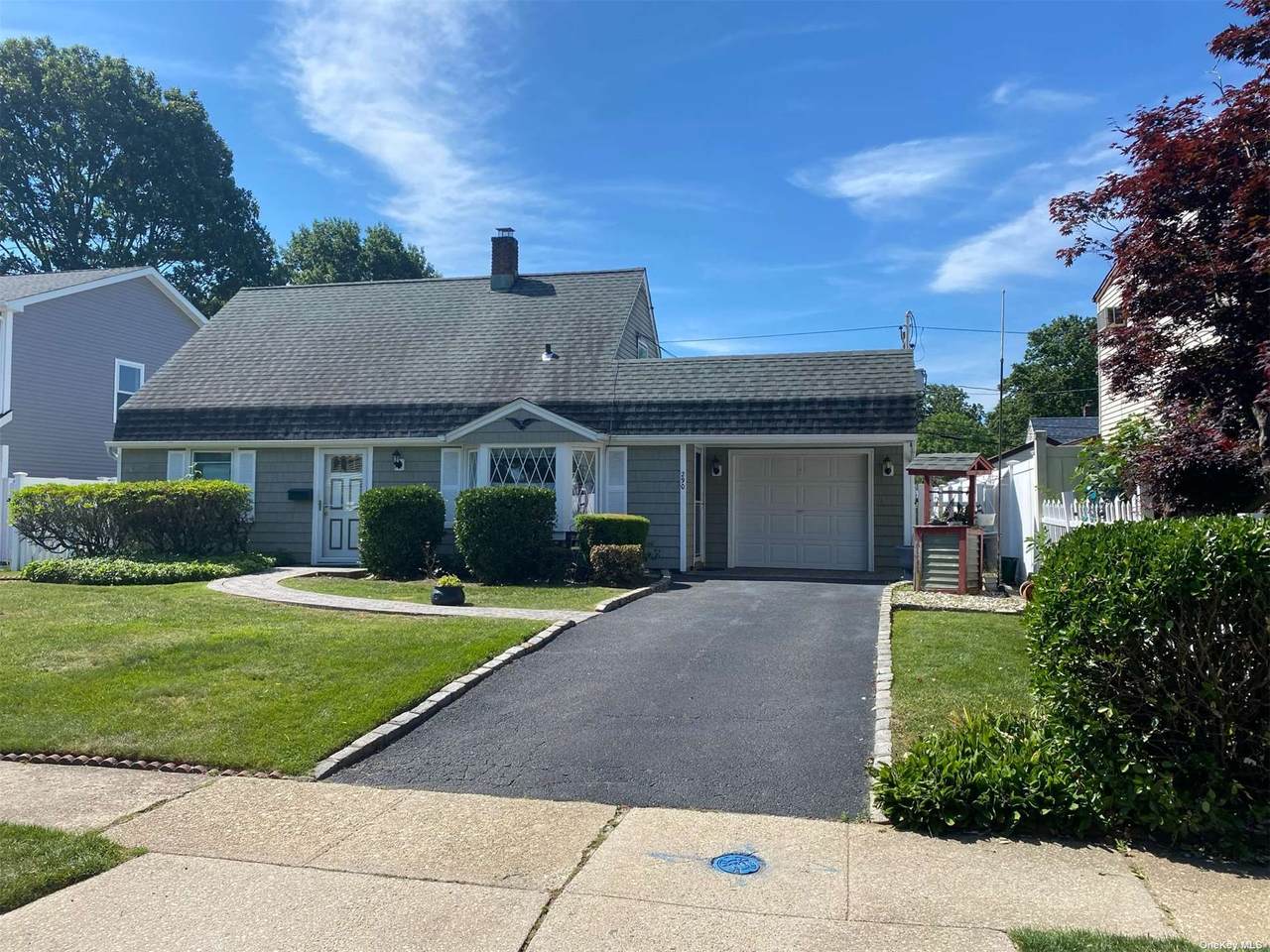 290 Orchid Road - Photo 1