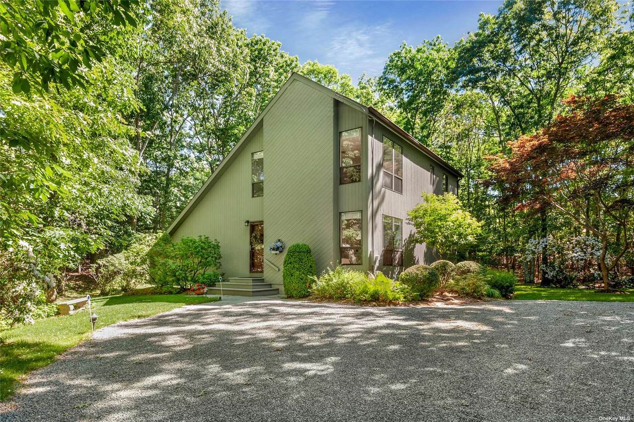 66 Highview Drive - Photo 1