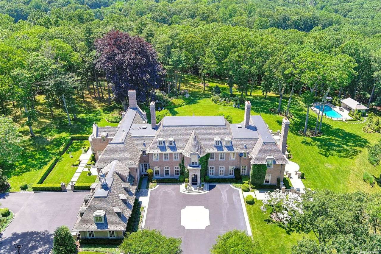 315 Mill Hill Road - Photo 1