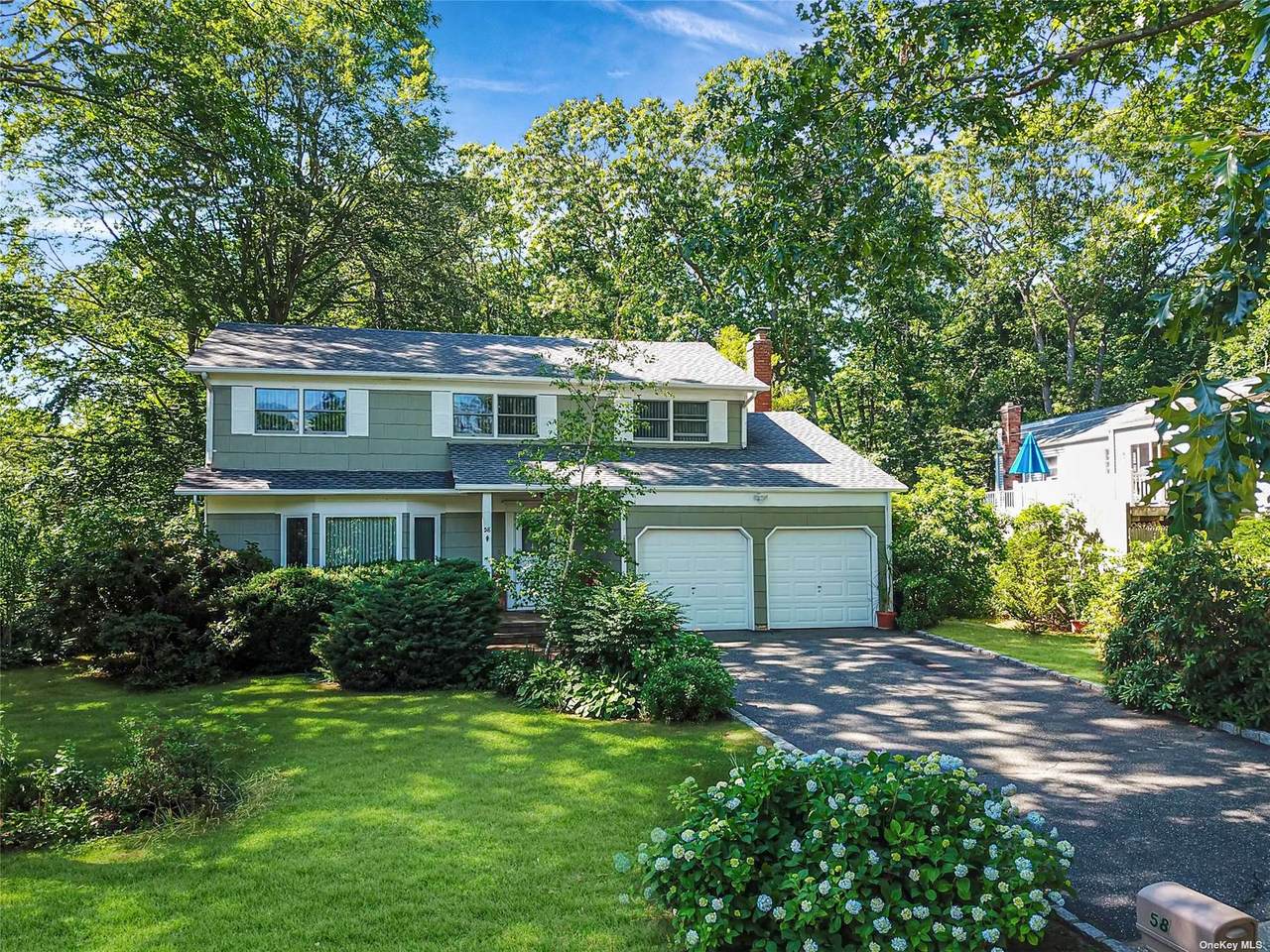 58 Liso Drive - Photo 1