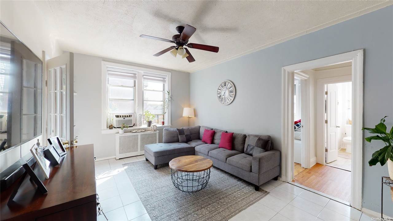 34-58 90th Street - Photo 1