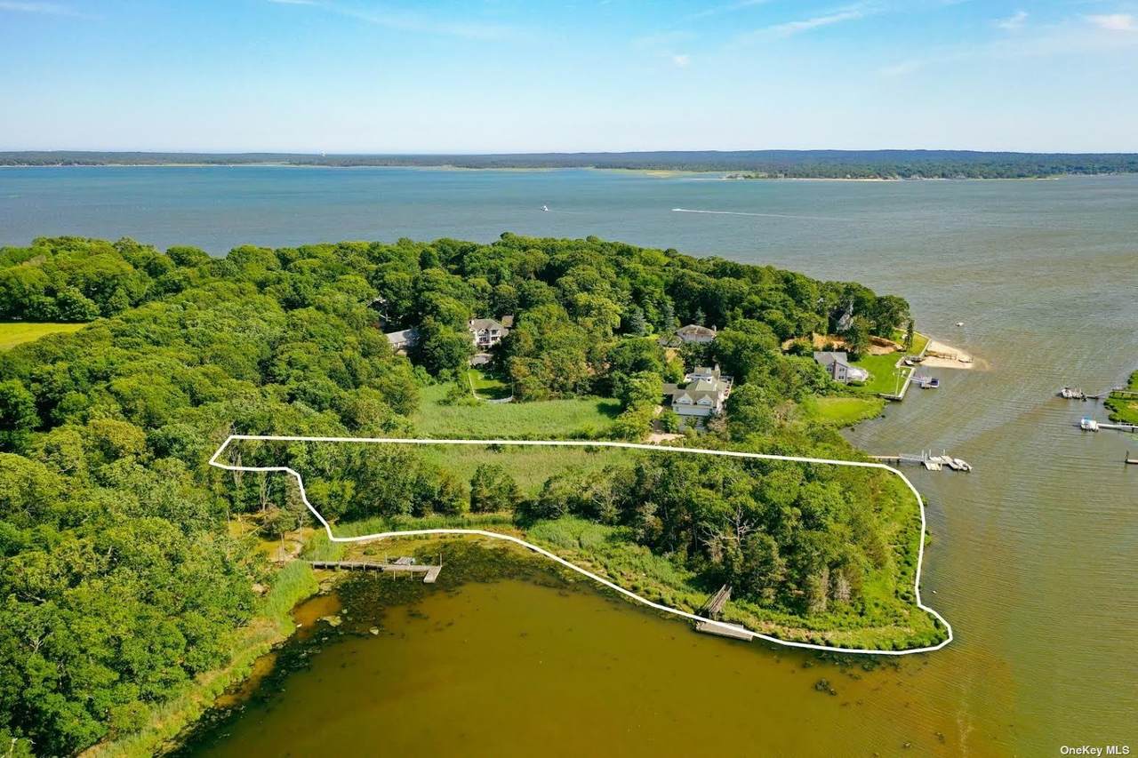 265 Peconic Bay Blvd Boulevard - Photo 1