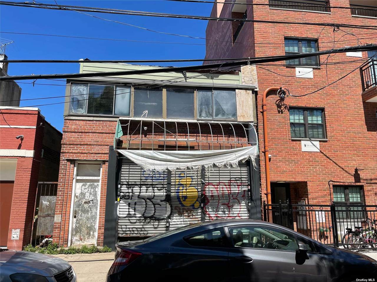 26-28 18th Street - Photo 1