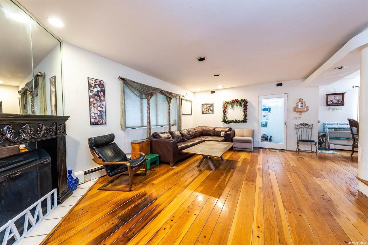 10 Murdock Road - Photo 1