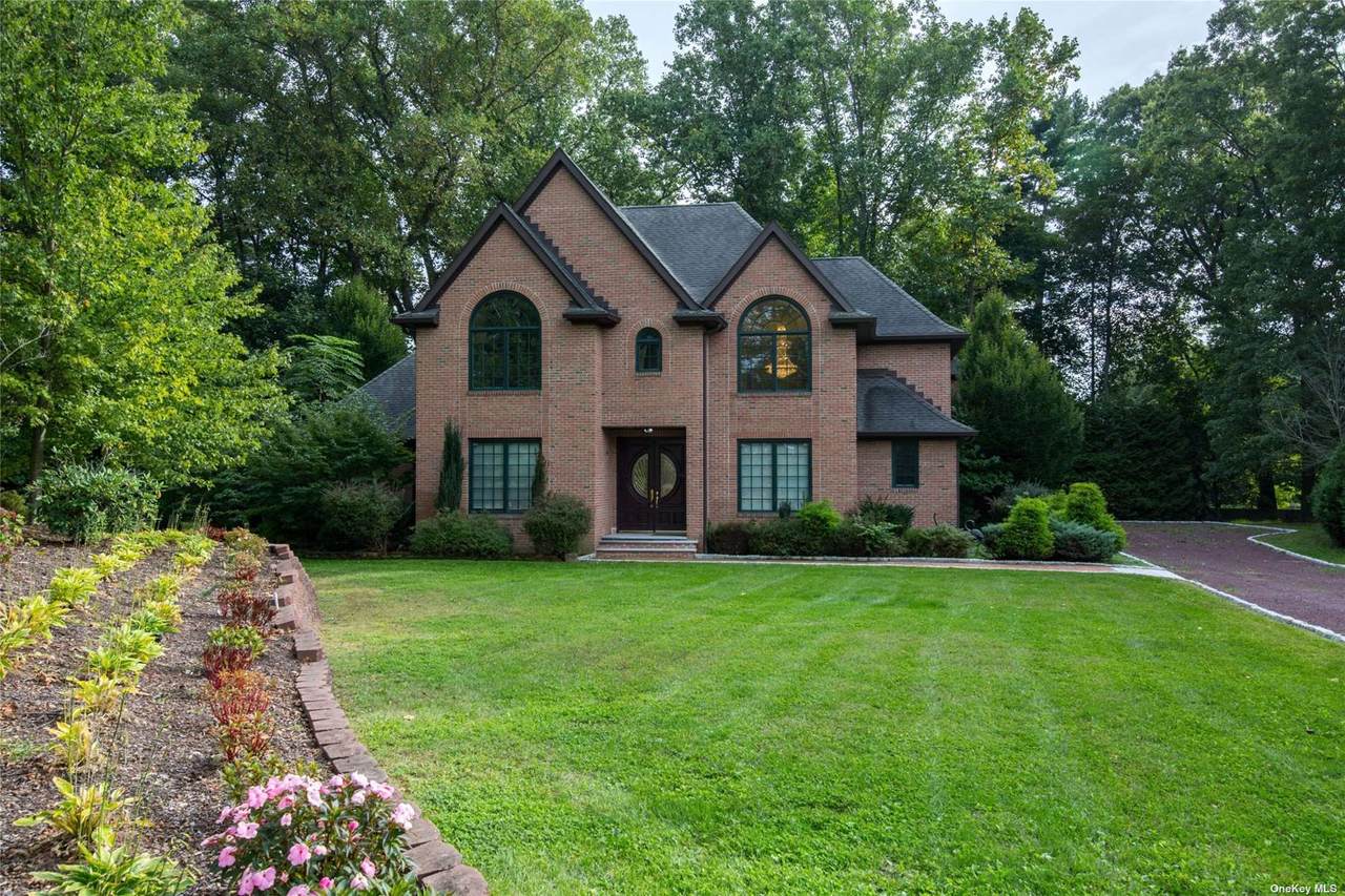 3 Chestnut Court - Photo 1