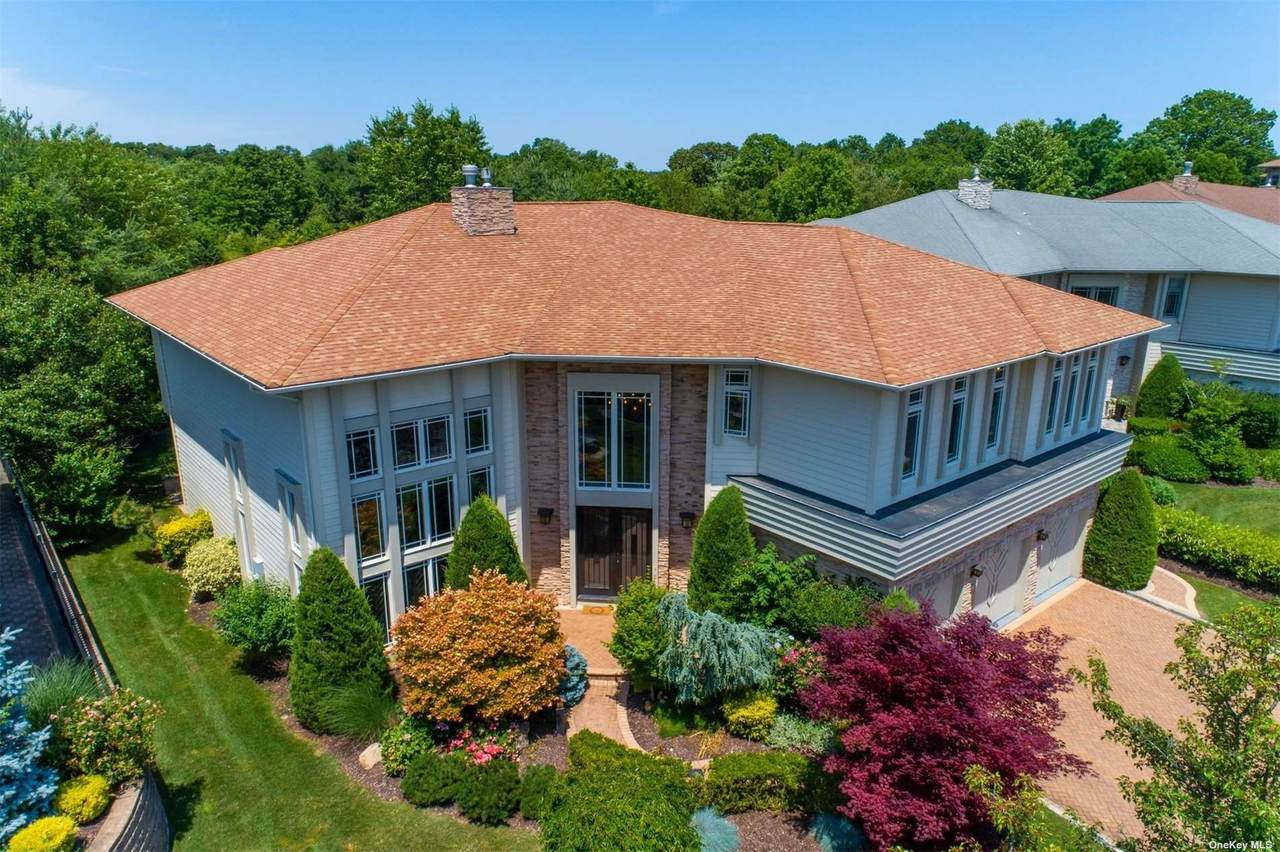 43 Kettlepond Road - Photo 1