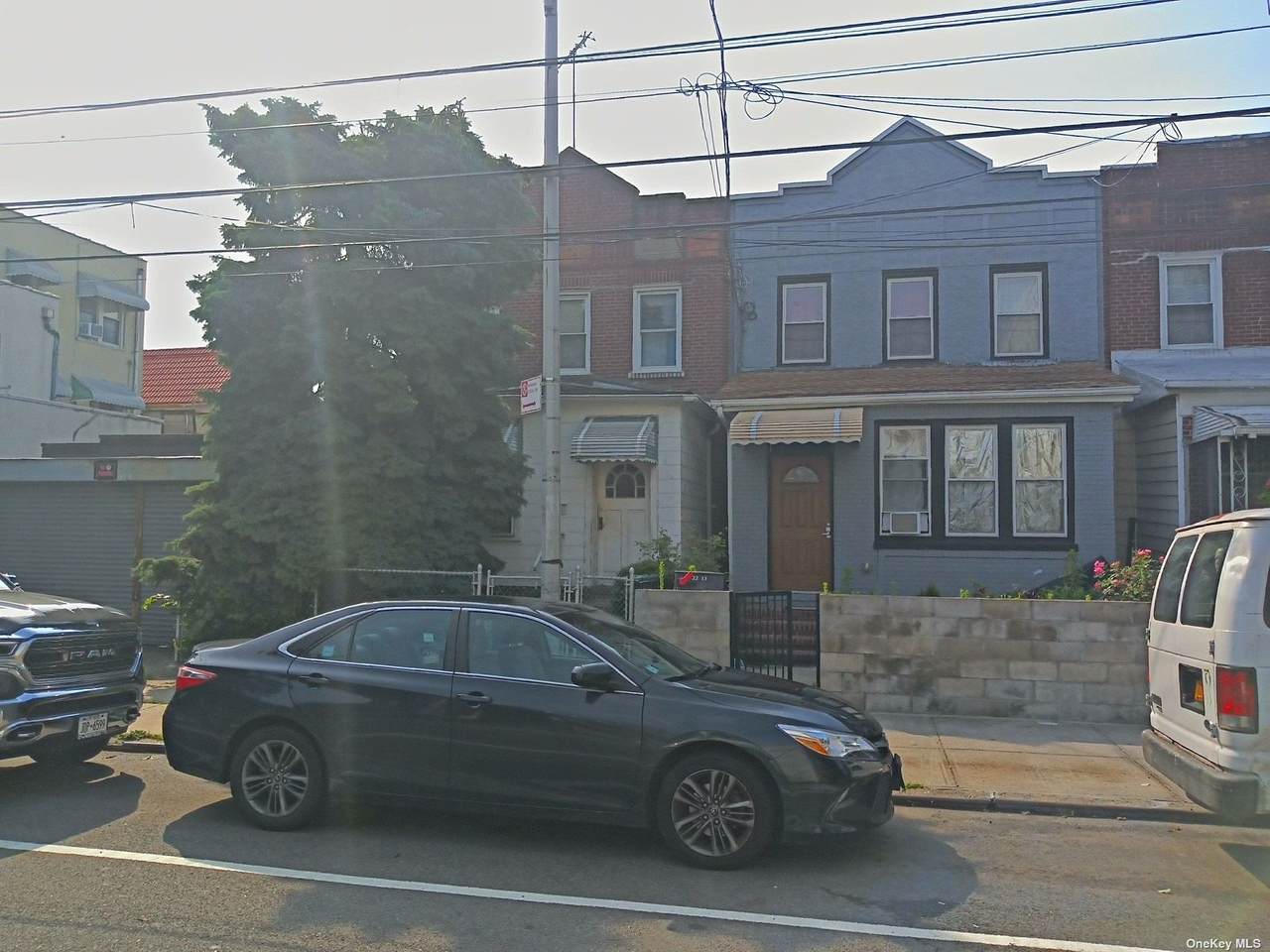 22-11 42nd Street - Photo 1