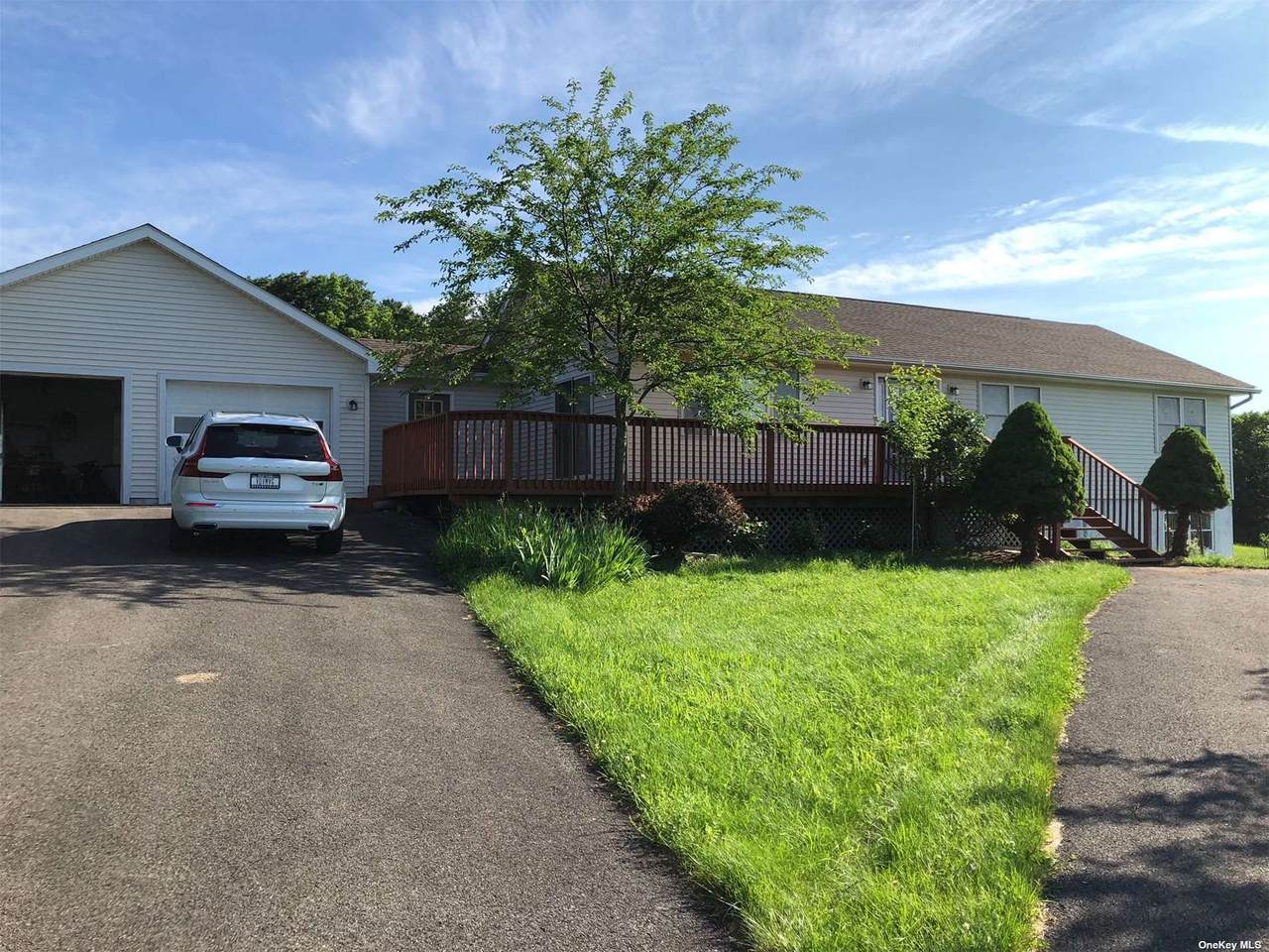 830 Meadow Brook Lane - Photo 1