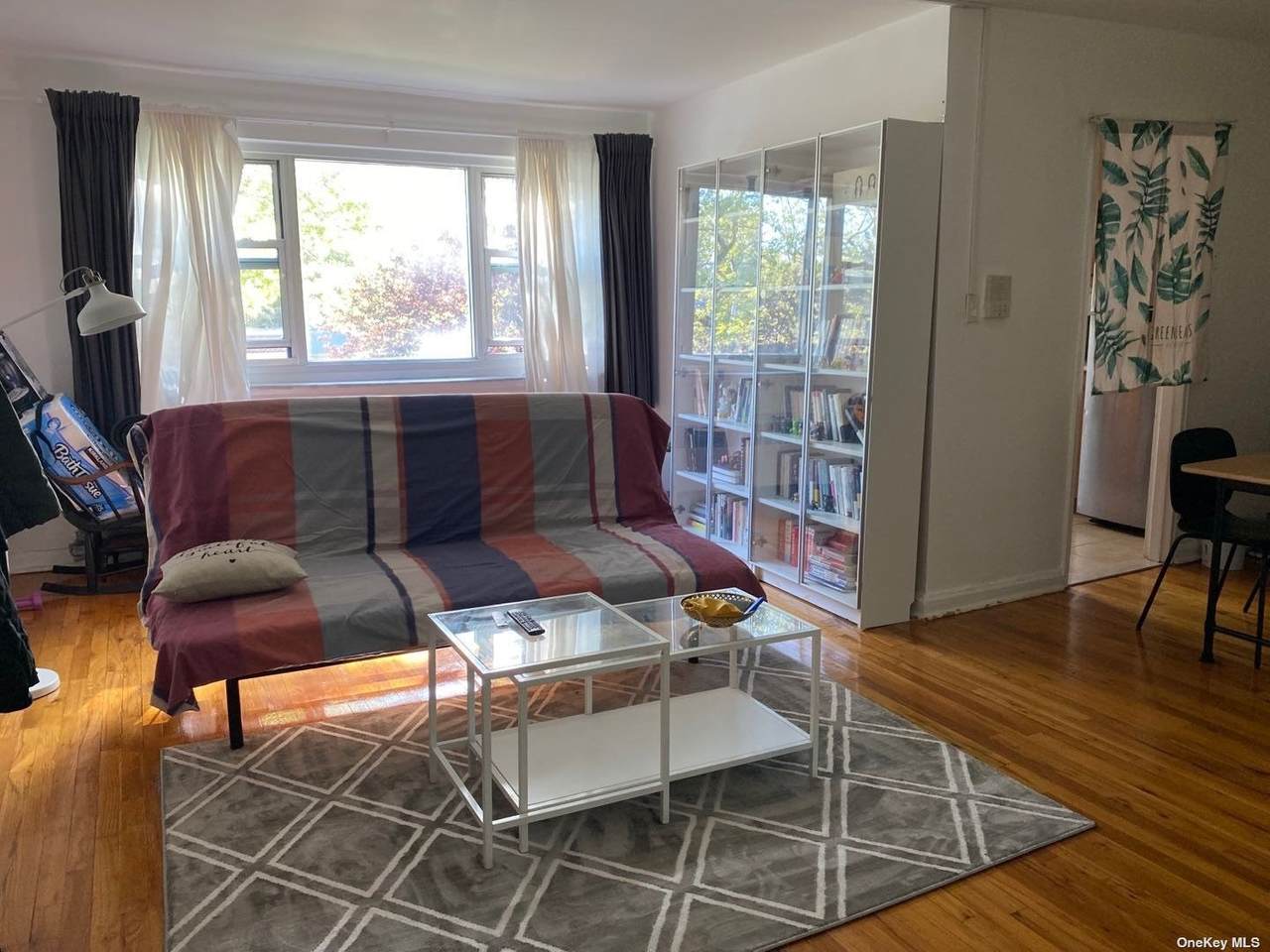 69-15 150th Street - Photo 1