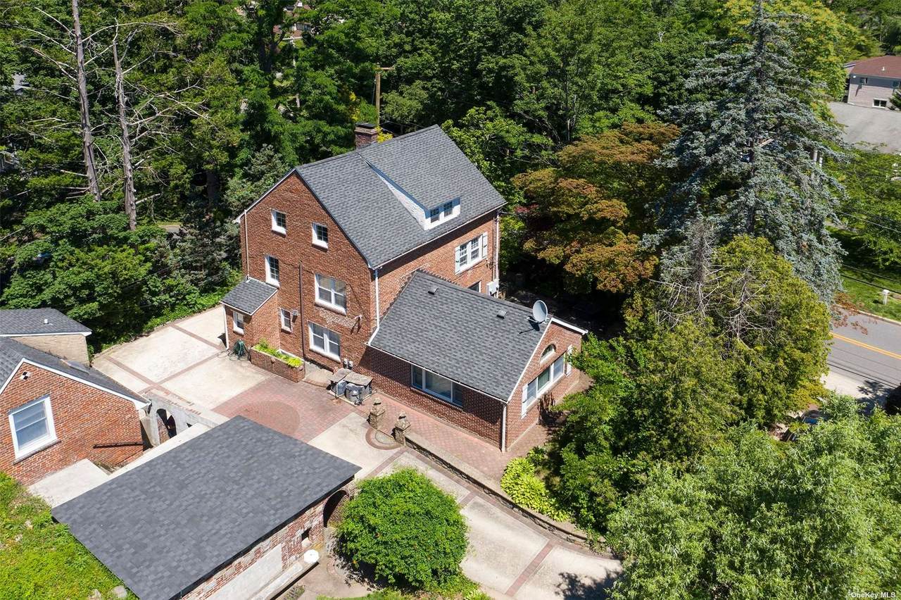 22 Red Brook Road - Photo 1