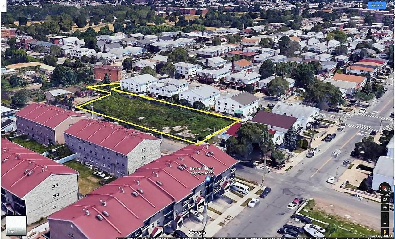 149-39 Sapphire Street - Photo 1