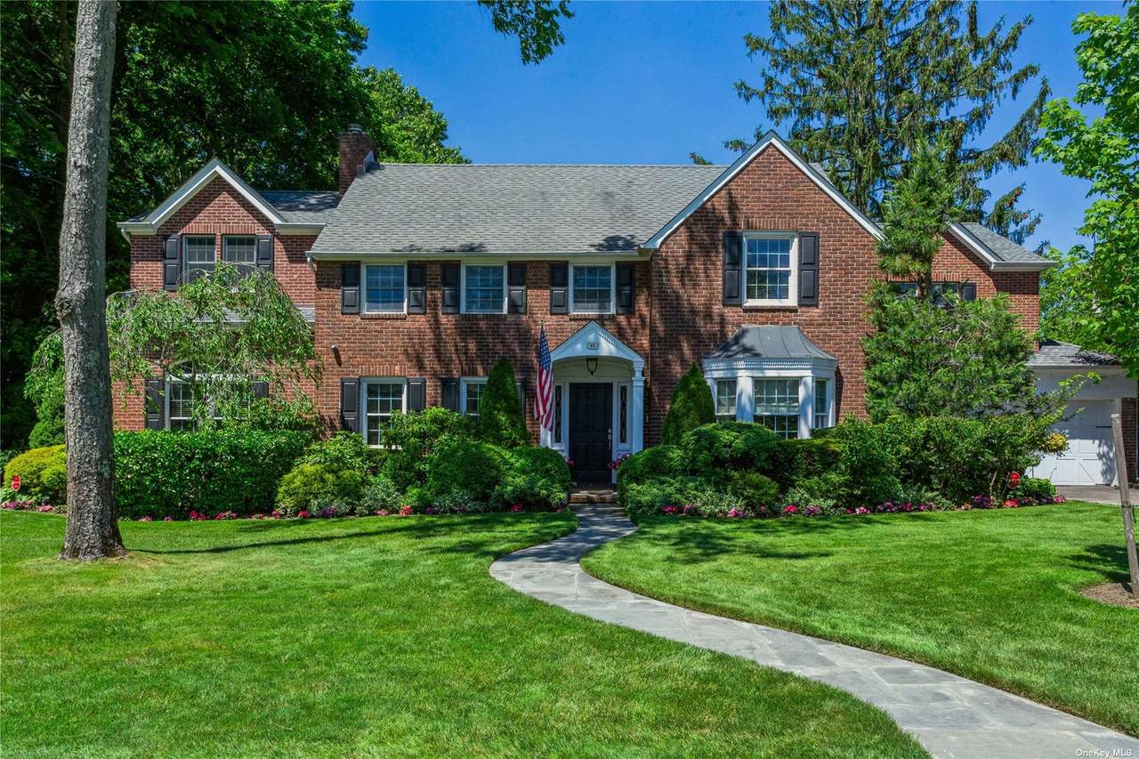 53 Roxen Road - Photo 1
